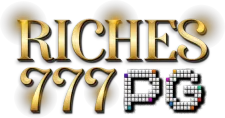 riches777 pg