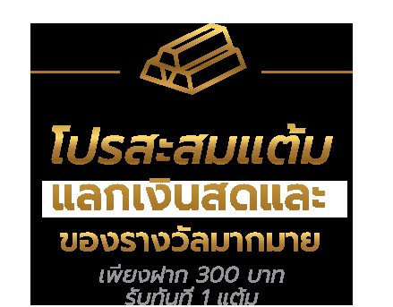 บอลสเต็ปเล่นอย่างไรให้คุ้ม