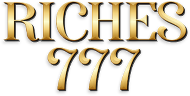 RICHES777