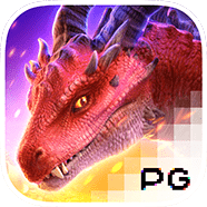 ตัวอย่างภาพเกมสล็อตออนไลน์ยอดนิยม