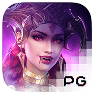 ตัวอย่างภาพเกมสล็อตออนไลน์ยอดนิยม