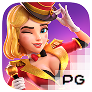 ตัวอย่างภาพเกมสล็อตออนไลน์ยอดนิยม