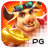 ตัวอย่างภาพเกมสล็อตออนไลน์ยอดนิยม