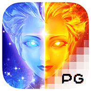 ตัวอย่างภาพเกมสล็อตออนไลน์ยอดนิยม