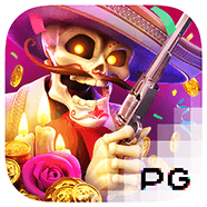 ตัวอย่างภาพเกมสล็อตออนไลน์ยอดนิยม