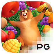 ตัวอย่างภาพเกมสล็อตออนไลน์ยอดนิยม