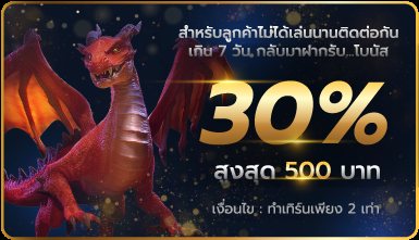การเล่นเกมอย่างมีความรับผิดชอบและรู้จักพัก